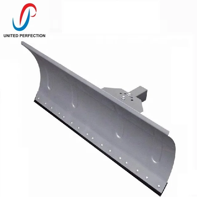 low MOQ big discount manufacture Universal adjustable snow blade tractor snow blade wide blade for many sizes, Customized color
low MOQ big discount manufacture Universal adjustable snow blade tractor snow blade wide blade for many sizes, Customized color