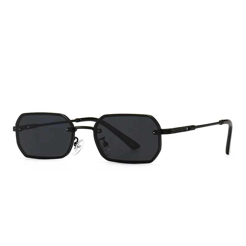 lmamba manufacturer New modern retro small squarte Sunglasses Ins style street big brand sun glasses womens sunglasses trendy
lmamba manufacturer New modern retro small squarte Sunglasses Ins style street big brand sun glasses womens sunglasses trendy
