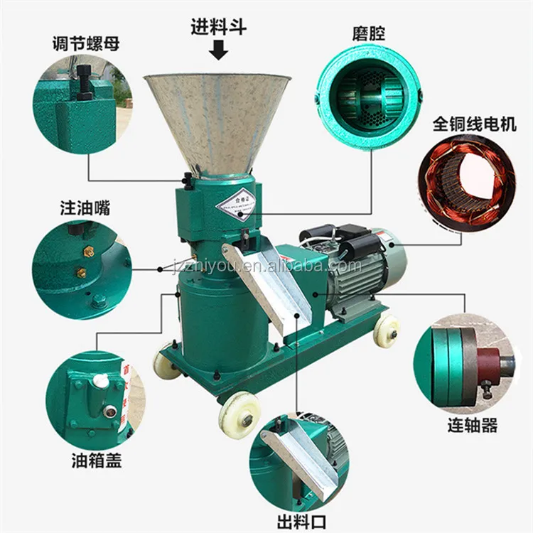 pellet mill 2.jpg