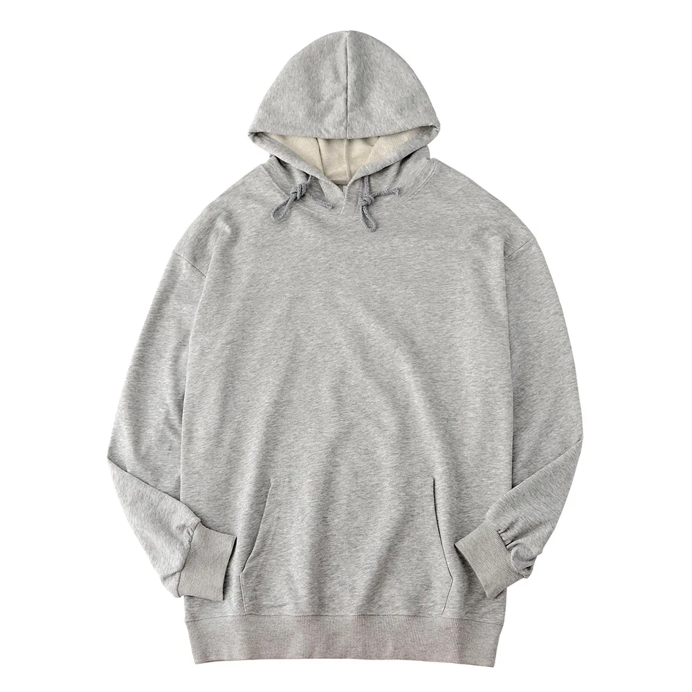Hoodie Pullover Full print Sublimation Size S- 3XL HoodiesMen Warm Hoodie Hooded Sweatshirt
Hoodie Pullover Full print Sublimation Size S- 3XL HoodiesMen Warm Hoodie Hooded Sweatshirt