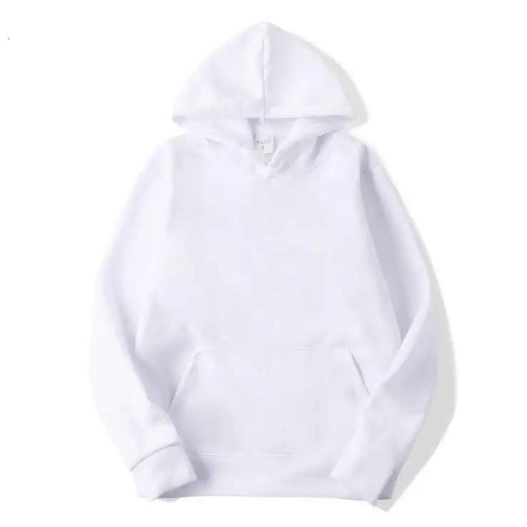 Luxury Pull Over Bulk Logo Custom Mens Hoodies For Couple's Hoodie Men's Hoodies & Sweatshirts
Luxury Pull Over Bulk Logo Custom Mens Hoodies For Couple's Hoodie Men's Hoodies & Sweatshirts