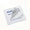 /product-detail/eco-friendly-alcohol-antiseptic-wet-wipe-62383423713.html