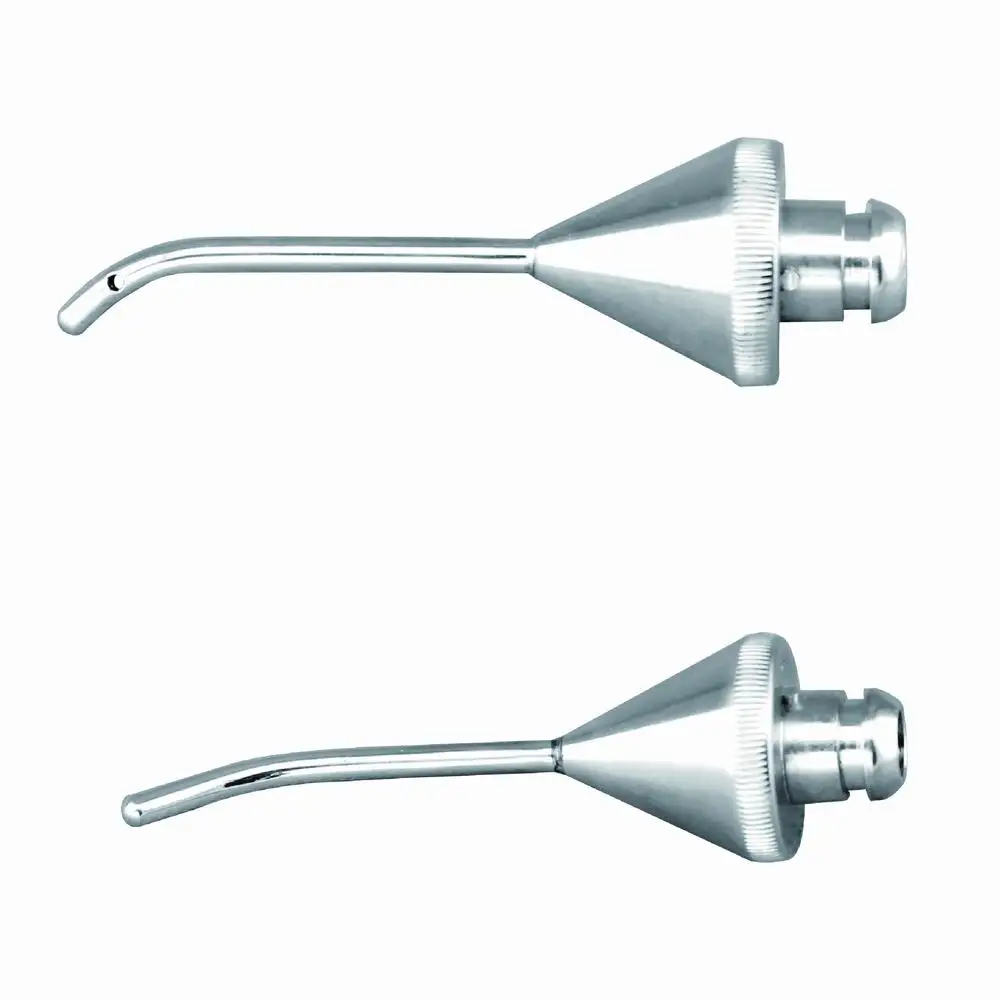 Gynecology  Instruments Multifunctional Uterine Manipulator surgical Medical Instruments