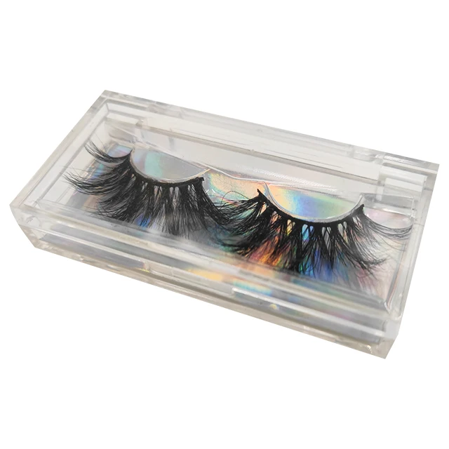 false eyelashes naturally curl 3D false eyelashes mink wholesale 25 mm 3d mink eyelash
false eyelashes naturally curl 3D false eyelashes mink wholesale 25 mm 3d mink eyelash