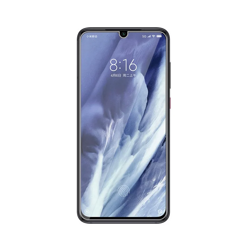For Xiaomi Redmi Note 8 7 6 5 4 pro 7S mobile tempered glass 2.5 D 9h Safety Protective Phone Film mobile screen protector Glass, Crystal clear
For Xiaomi Redmi Note 8 7 6 5 4 pro 7S mobile tempered glass 2.5 D 9h Safety Protective Phone Film mobile screen protector Glass, Crystal clear