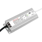UL approved 60W , 12VLED Driver / waterproof LED POWER SUPPLY VF-12060D1310