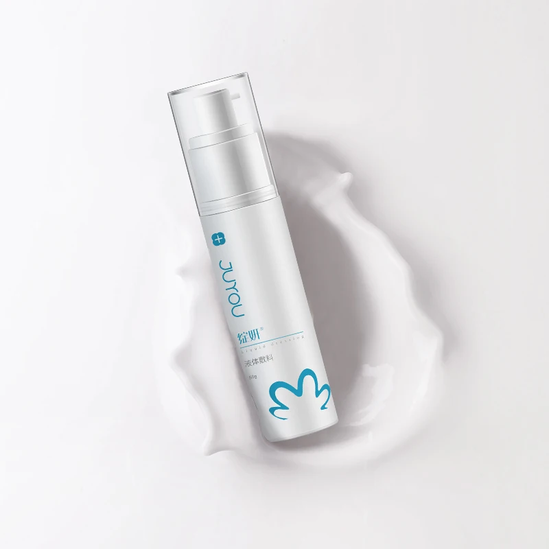 China Wholesale Price Private Lable 50g No Addition Cosmeceutical Hyaluronic Acid Moisturizing Repair Lotion Facial Cream
China Wholesale Price Private Lable 50g No Addition Cosmeceutical Hyaluronic Acid Moisturizing Repair Lotion Facial Cream