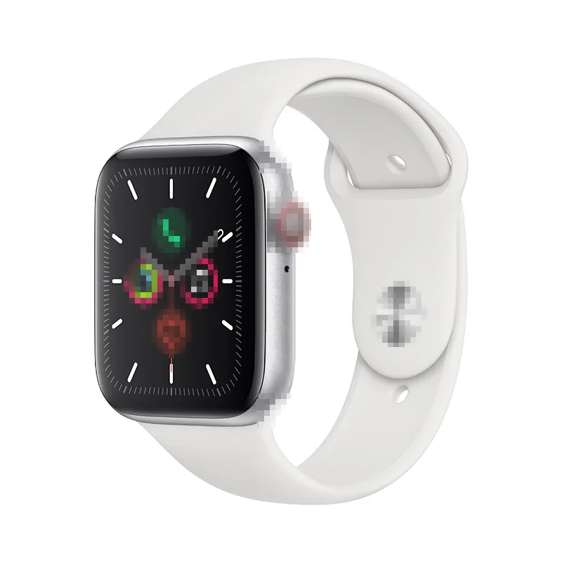 175mAh 1.54-Inch Full Touch F3 IP67 Smart Watch 2021 BT Call Heart Rate Step Watch Singapore Smartwatch
175mAh 1.54-Inch Full Touch F3 IP67 Smart Watch 2021 BT Call Heart Rate Step Watch Singapore Smartwatch