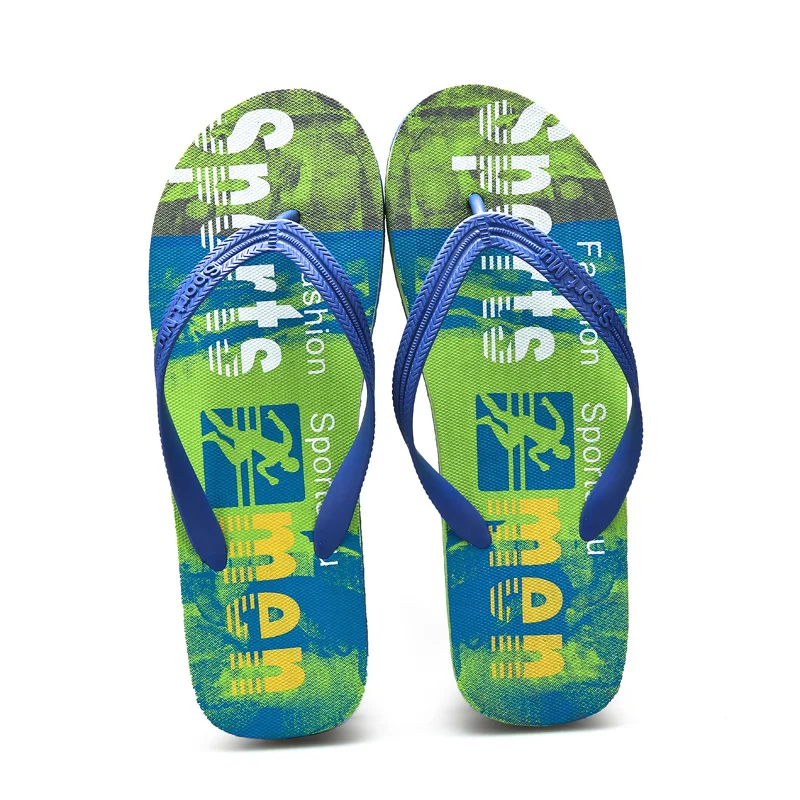 2021 Men's Slippers Sandals, Men's Flip Flops Comfortable Thong Sandals Indoor and Outdoor Beach Shoes Color Slipper For Bathing
2021 Men's Slippers Sandals, Men's Flip Flops Comfortable Thong Sandals Indoor and Outdoor Beach Shoes Color Slipper For Bathing