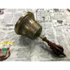 /product-detail/nepalese-hand-made-nine-stranded-diamond-bell-pestle-tibetan-buddhist-instrument-diamond-bell-62330316705.html