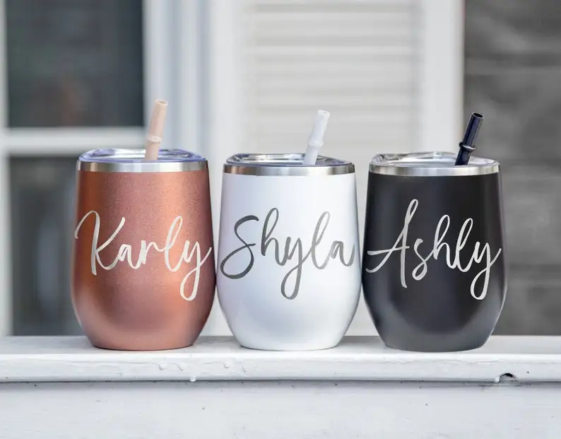 SKYJOY Exporters Stocked Rainbow Paint Egg Thermos Cup Coffee Wine Tumbler Cups Egg Shaped Wine Tumbler, Customized color
SKYJOY Exporters Stocked Rainbow Paint Egg Thermos Cup Coffee Wine Tumbler Cups Egg Shaped Wine Tumbler, Customized color
