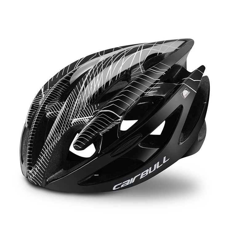 The new professional one-piece cycling helmet safe and breathable bicycle helmet, Fluorescent yellow, white silver, fluorescent orange, black, blue
The new professional one-piece cycling helmet safe and breathable bicycle helmet, Fluorescent yellow, white silver, fluorescent orange, black, blue