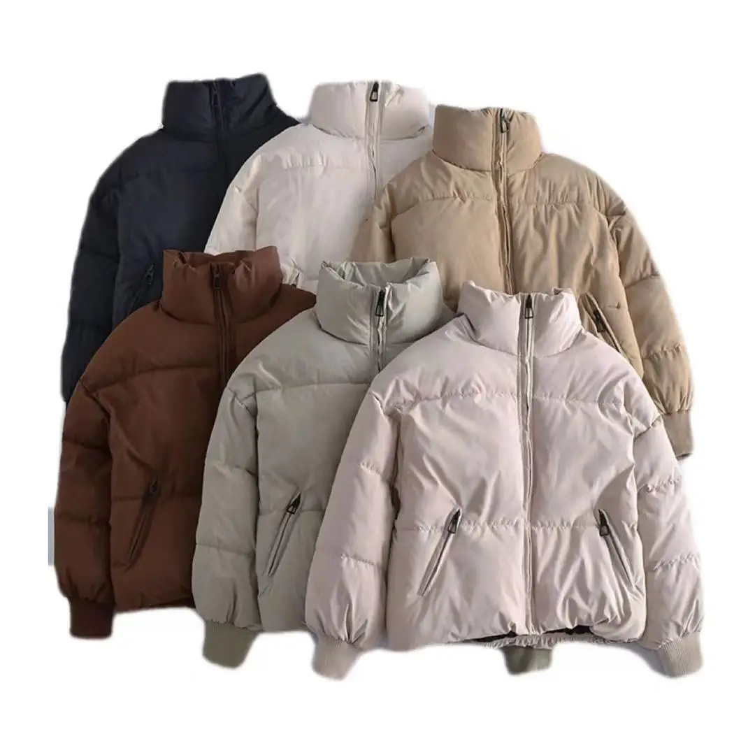 windbreaker hoodie jacket coat with zipper spring winter jacket woman bubble crop women jackets and coats 2021
windbreaker hoodie jacket coat with zipper spring winter jacket woman bubble crop women jackets and coats 2021