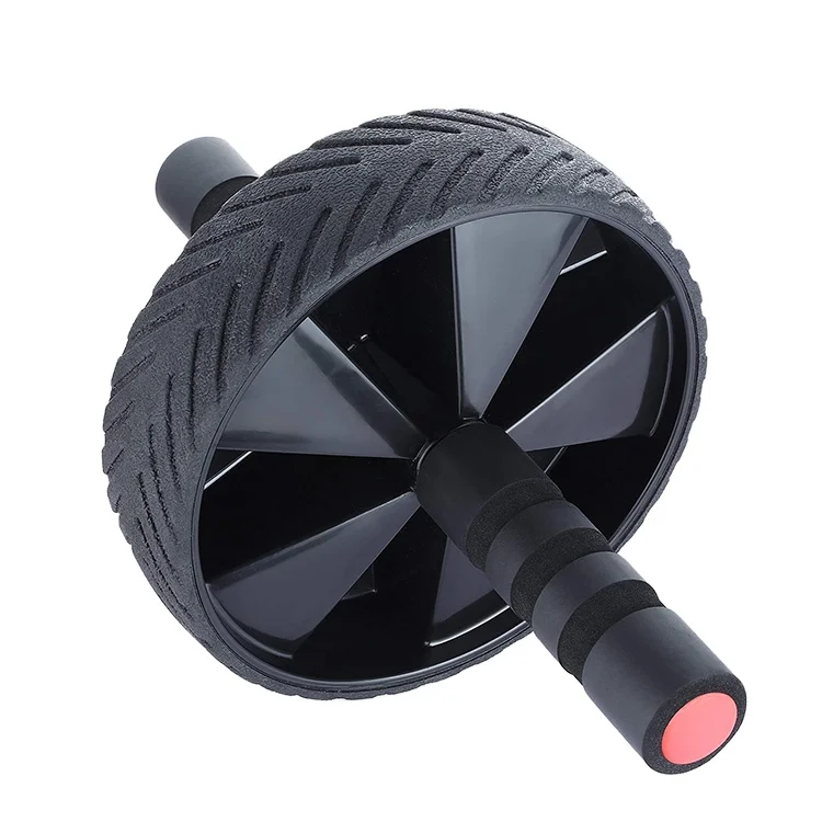 Profession best sell ab wheel High Quality workout AB Wheel Exercise Roller with mat power ab wheel
Profession best sell ab wheel High Quality workout AB Wheel Exercise Roller with mat power ab wheel