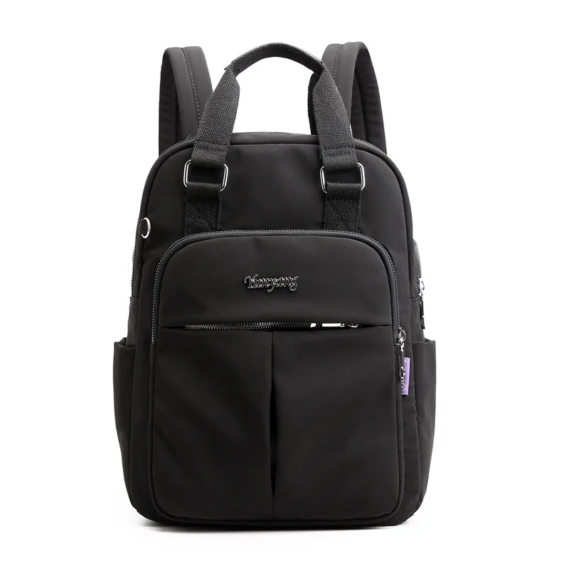 Durable low price waterproof student school backpack business Laptop usb backpack travel rucksack, Colors
Durable low price waterproof student school backpack business Laptop usb backpack travel rucksack, Colors
