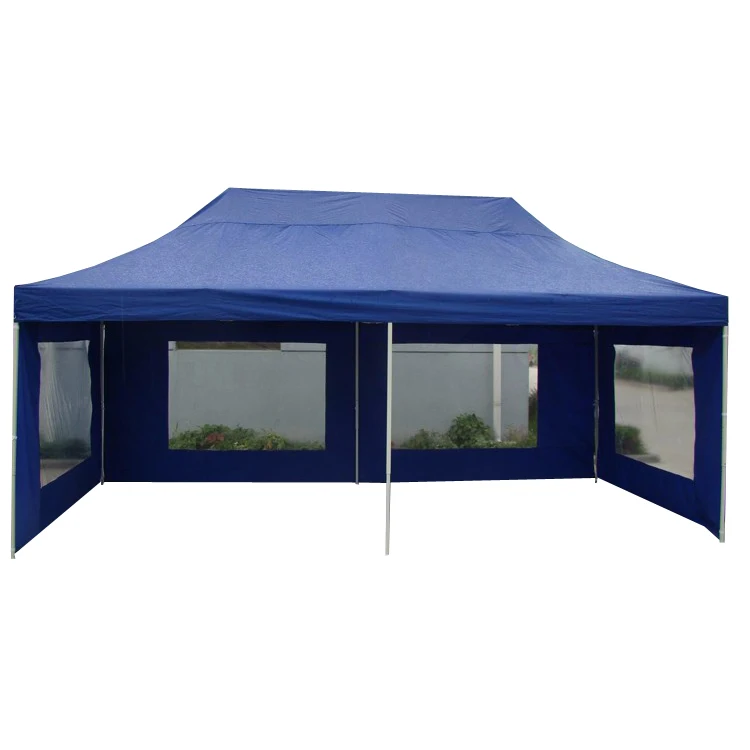 10x20 Pop up Canopy Tent High Commercial Canopy Gazebo with Sidewalls, Red, blue, white, green. customized
10x20 Pop up Canopy Tent High Commercial Canopy Gazebo with Sidewalls, Red, blue, white, green. customized