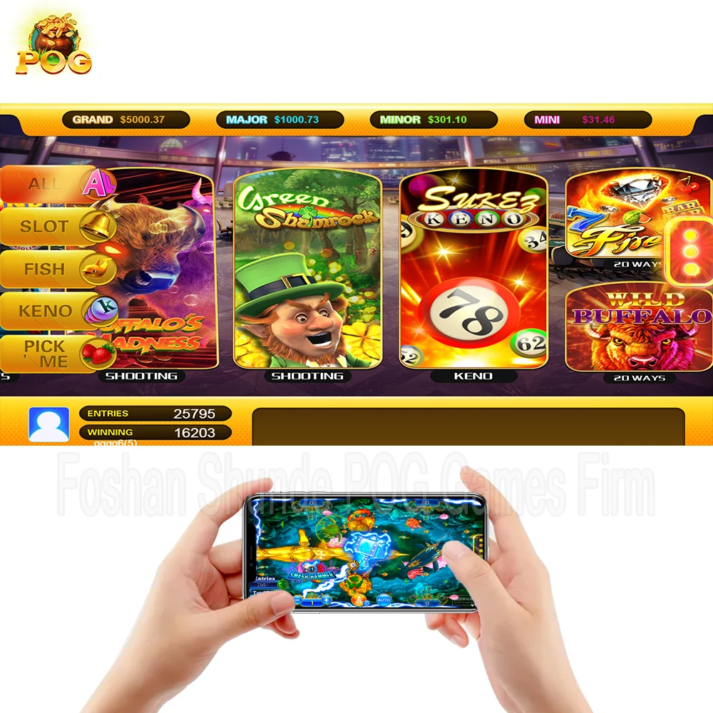 POG App Games To earn Money Nodeposit Free Casino Bonus Golden Buffalo System
POG App Games To earn Money Nodeposit Free Casino Bonus Golden Buffalo System