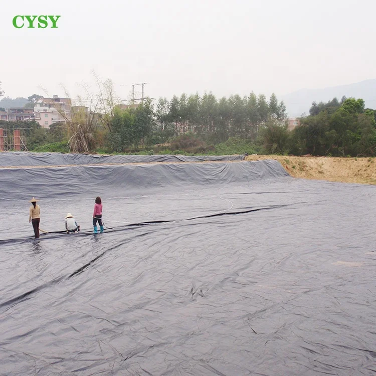 Großhandel membranspeicher für wasser Kaufen Sie die besten