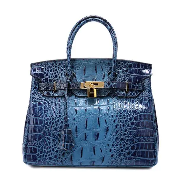 Fashion Women Handbags Designer Famous Brands Shoulder Bags High Quality Luxury Handbags for Women
Fashion Women Handbags Designer Famous Brands Shoulder Bags High Quality Luxury Handbags for Women