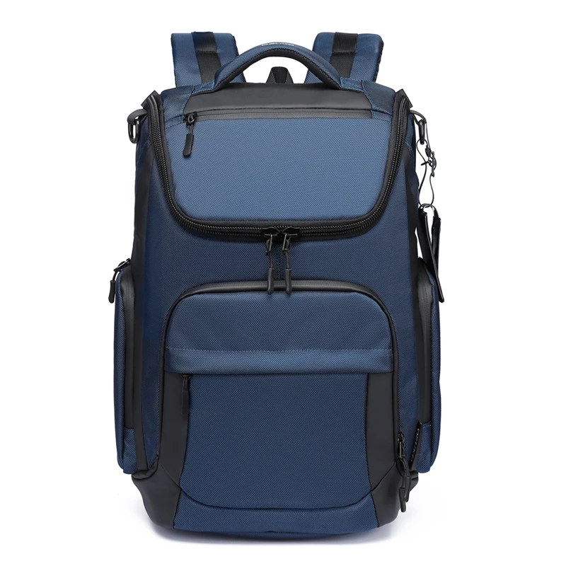 2022 Custom Factory New Wholesale OEM Laptop Bags Custom Backpack Laptop Travel Smart School Bags Bag Laptop Backpack
2022 Custom Factory New Wholesale OEM Laptop Bags Custom Backpack Laptop Travel Smart School Bags Bag Laptop Backpack