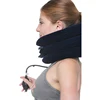 /product-detail/protective-comfortable-breathability-brace-philadelphia-vertical-care-wholesales-cheap-price-neck-soft-foam-cervical-collar-62280166118.html