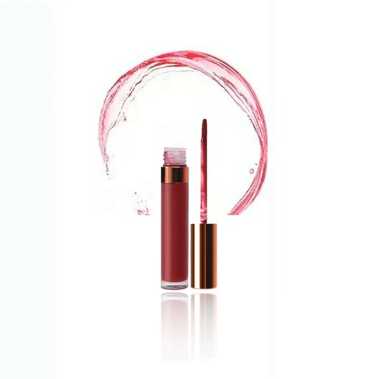 Promotional Low Price High Shiny Ladies Jelly Lip Gloss For Gifts At Competitive Price
Promotional Low Price High Shiny Ladies Jelly Lip Gloss For Gifts At Competitive Price