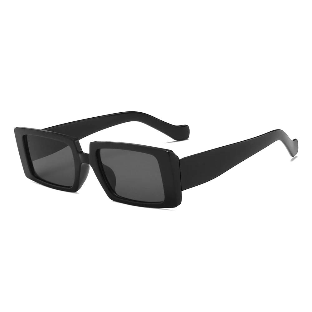 2238 european style customise desinger pc assorted sunglasses, As picture or custom colors
2238 european style customise desinger pc assorted sunglasses, As picture or custom colors