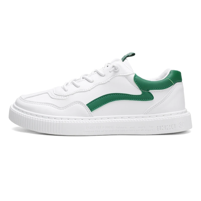 Wholesale Fashion Flat White Shoes Casual Canvas Sneakers, White brown,white grey,white green
Wholesale Fashion Flat White Shoes Casual Canvas Sneakers, White brown,white grey,white green