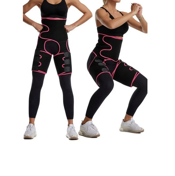 2021 Amazon hot selling waist trimmer belt Sweat Weight Loss female belts waist, As the picture show
2021 Amazon hot selling waist trimmer belt Sweat Weight Loss female belts waist, As the picture show