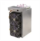 Rumax Second Hand Btc Mining Ebang Ebit E10.3 24T High Profit Used Bitcoin Miner Machine