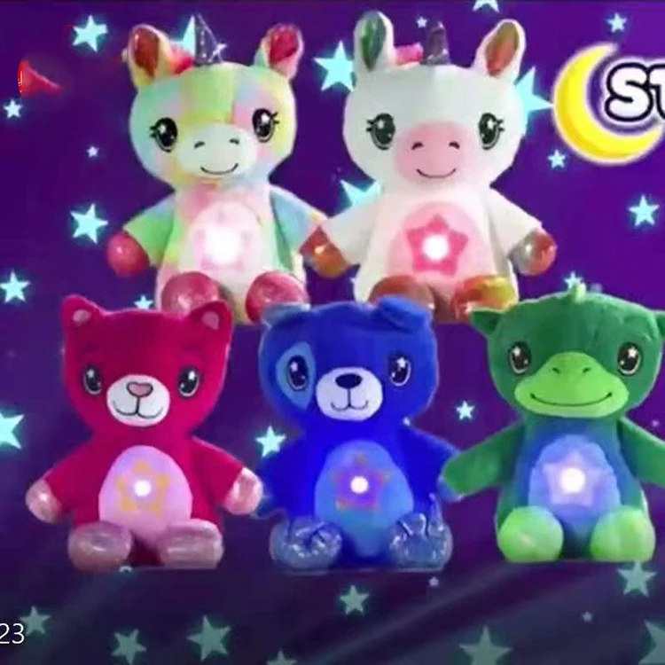 Cute kids baby room peluche night light usb 3d unicorn night light plush toy for kid, Blue/black/orange..
Cute kids baby room peluche night light usb 3d unicorn night light plush toy for kid, Blue/black/orange..