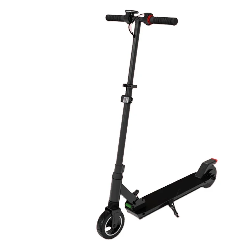 2020DDP Free shipping Duty eu warehouse vespa racing electric scooter 32 mph speed scooter second hand scooter bikes
2020DDP Free shipping Duty eu warehouse vespa racing electric scooter 32 mph speed scooter second hand scooter bikes