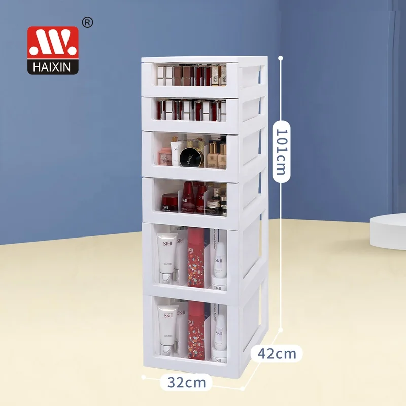 Multifunction Transparent Makeup Organizer Cosmetic Makeup Cosmetic Organizer Desk Organizer
Multifunction Transparent Makeup Organizer Cosmetic Makeup Cosmetic Organizer Desk Organizer
