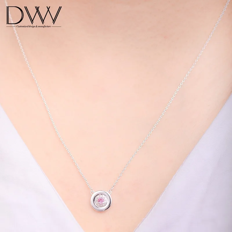 Custom Logo Gold Chain 18K Gold Plated Necklace Luxury Gold Pendant Necklace, Customized color
Custom Logo Gold Chain 18K Gold Plated Necklace Luxury Gold Pendant Necklace, Customized color