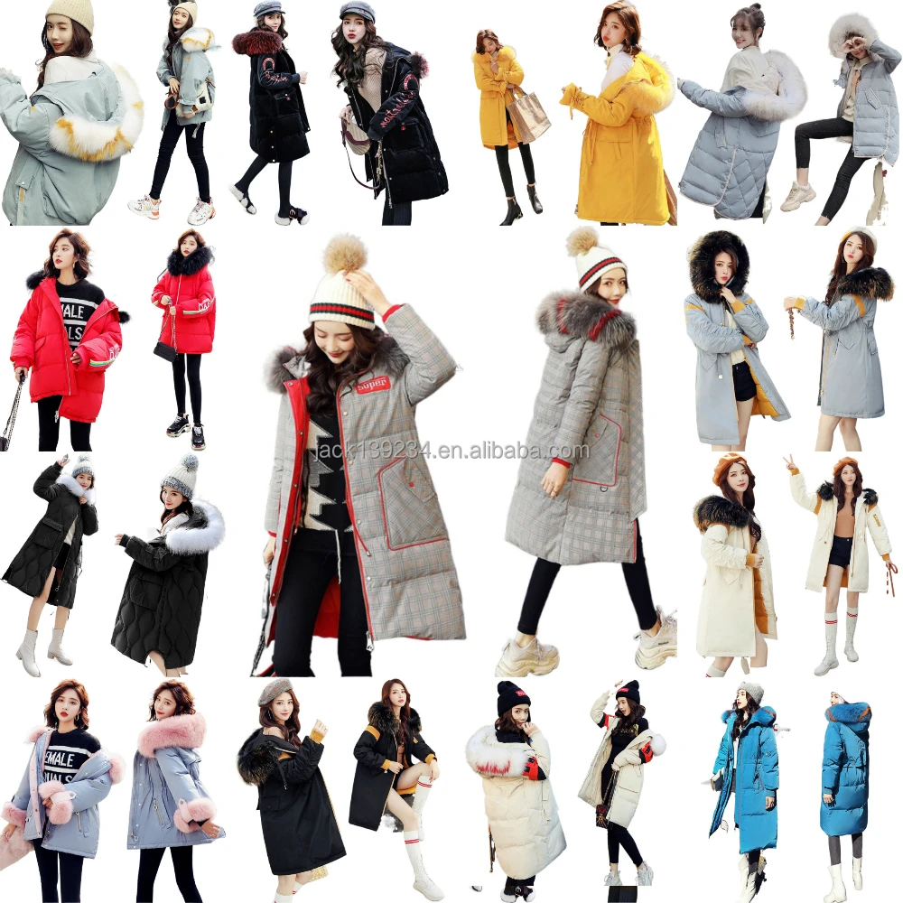 Hot sale 2022 Women's winter coat loose large size women's warm down jacket long coat
Hot sale 2022 Women's winter coat loose large size women's warm down jacket long coat