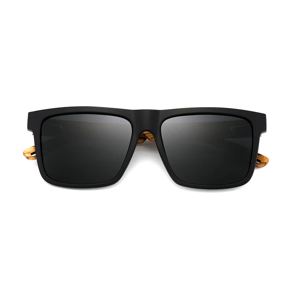 2021 New wooden polarized square glasses bamboo wooden men Shades retro casual wholesale sunglasses, 4 colors
2021 New wooden polarized square glasses bamboo wooden men Shades retro casual wholesale sunglasses, 4 colors