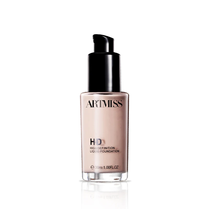 2020 Fashion Trend Dark Skin Matte Foundation Private Label Full Coverage Matte Foundation Face Foundation
2020 Fashion Trend Dark Skin Matte Foundation Private Label Full Coverage Matte Foundation Face Foundation