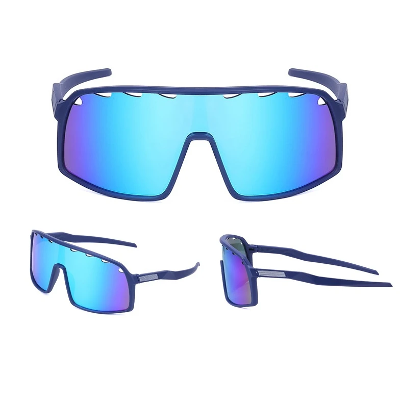 2021 newest sports sunglasses bike cycling uv400 eyewears one piece lens glasses ultralight plastic men sun glasses, Picture colors
2021 newest sports sunglasses bike cycling uv400 eyewears one piece lens glasses ultralight plastic men sun glasses, Picture colors
