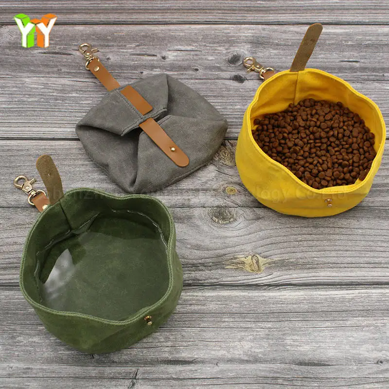 Multi-functional Portable and Waterproof Dog Feeding Bowl Dog Water Bottle for Small Dogs Pet Snack Bag
Multi-functional Portable and Waterproof Dog Feeding Bowl Dog Water Bottle for Small Dogs Pet Snack Bag