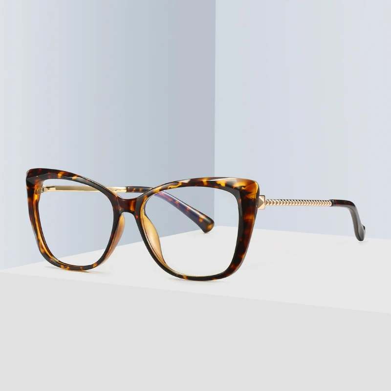 New Style High Quality Customization Fashion Glass Frame CAT.0 Men Computer Use Anti Blue Light Blocking Glasses, 4 colors
New Style High Quality Customization Fashion Glass Frame CAT.0 Men Computer Use Anti Blue Light Blocking Glasses, 4 colors
