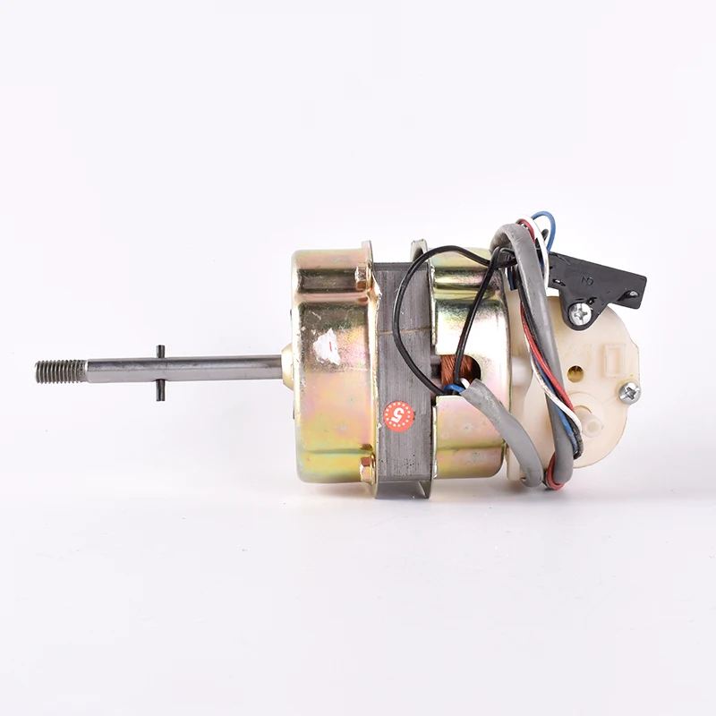 Arrival High-quality Ball Bearing, Copper, 220-240V, Electric - detail 10