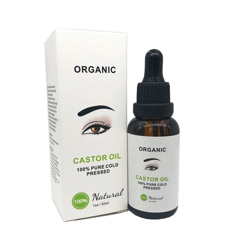 100% cosmetic grade castor oil For Eyelash ,Eyebrow and Hair growth and streightener
100% cosmetic grade castor oil For Eyelash ,Eyebrow and Hair growth and streightener