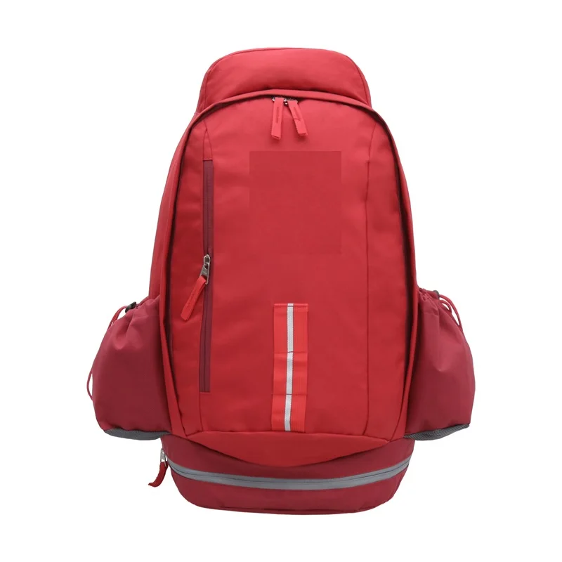 Wholesale Custom Logo basketball backpack dry wet men Football Basketball Backpack Men, 2 colors or customized
Wholesale Custom Logo basketball backpack dry wet men Football Basketball Backpack Men, 2 colors or customized