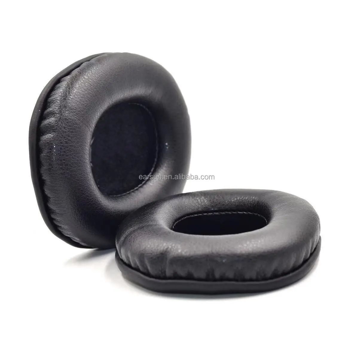 Free Shipping Replacement Earpads Ear Pads Ear Cushion & Headband for Turtle Beach Recon 50P Recon 60P Ps4 Headphone Headset, Black
Free Shipping Replacement Earpads Ear Pads Ear Cushion & Headband for Turtle Beach Recon 50P Recon 60P Ps4 Headphone Headset, Black