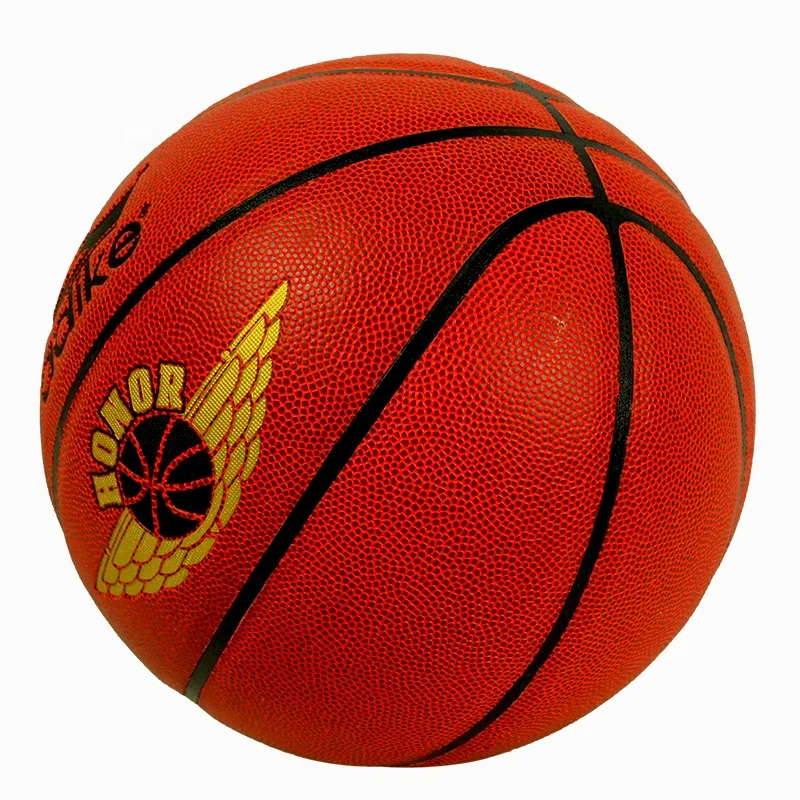 adike baloncesto bolas de basquete basket ball kid cheapest hoops basketball workout, Custom personality color
adike baloncesto bolas de basquete basket ball kid cheapest hoops basketball workout, Custom personality color