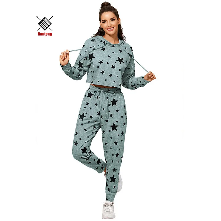 OEM High Quality Custom Tiedye Printing Long Sleeve Autumn Winter Printed 100 Cotton Sports Tracksuit
OEM High Quality Custom Tiedye Printing Long Sleeve Autumn Winter Printed 100 Cotton Sports Tracksuit