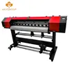 /product-detail/small-size-1-3m-width-eco-solvent-printer-with-single-print-head-for-sale-60825136317.html