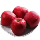 China's fresh fruit importers, high quality and sweet apple fruit