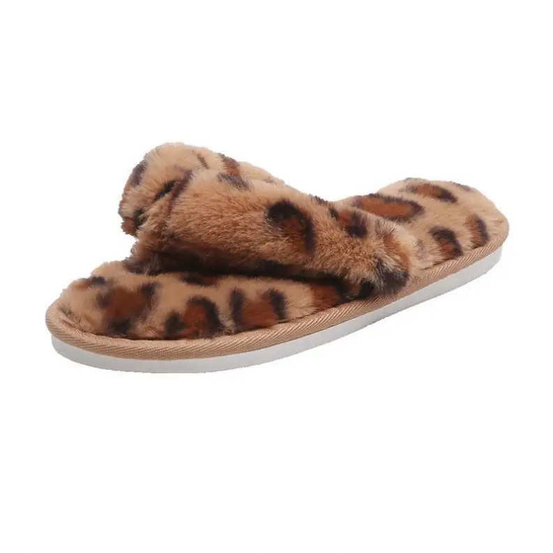 Trendy indoor custom LOGO cheap ladies flip flops leopard plush slides women bedroom furry slippers, Beige,pink,brown,grey
Trendy indoor custom LOGO cheap ladies flip flops leopard plush slides women bedroom furry slippers, Beige,pink,brown,grey