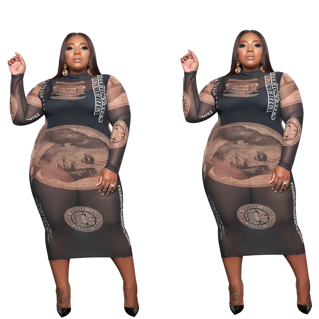 Short Dresses Cut Out Maxi See Through Female African for Hollow Latest Ladies Fashion Silk Muslim Women Dress, Customized color
Short Dresses Cut Out Maxi See Through Female African for Hollow Latest Ladies Fashion Silk Muslim Women Dress, Customized color